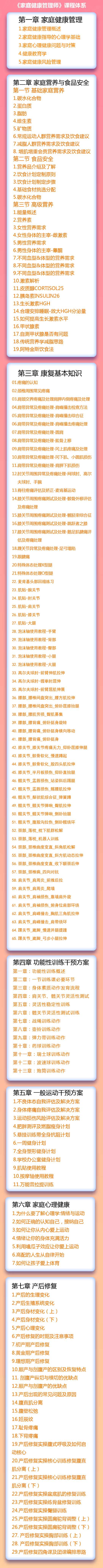 家庭健康管理师大纲.jpg