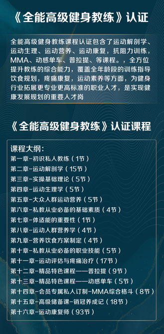 微信截图_20220522130911.png