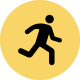 Icon:Running